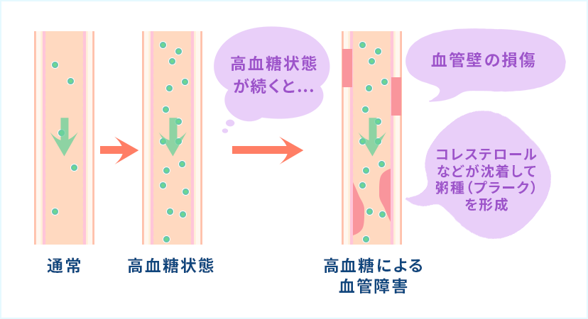 普段の「食事」を見直す 02